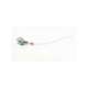 k29u-024-10a 9rbca-6hn31-pyromation