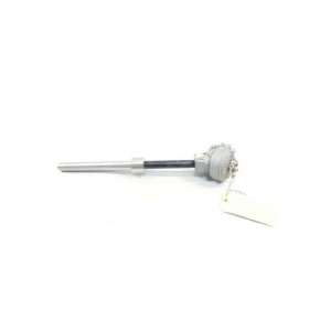 102-3171-00076 PYCO USED
