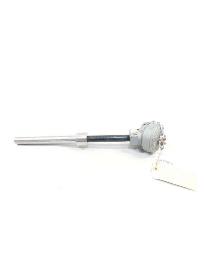 102-3171-00076-pyco
