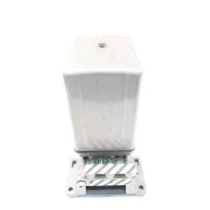 AD-02002 JAM&M INDUSTRIES