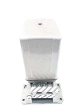 ad-02002-jam&m industries