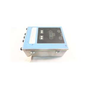 HSA1 IC-HSADN1VK0 MCNAB USADO