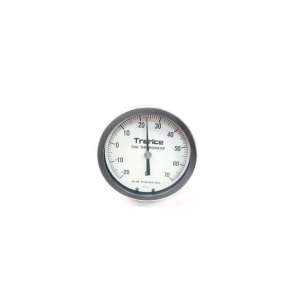 52-3232 H.O. TRERICE