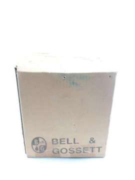 115019 ba-3-bell & gossett