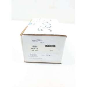 FPR205-PC OMEGA