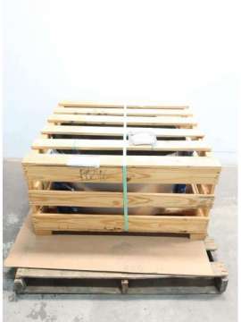 228-30296215-000-smith blair