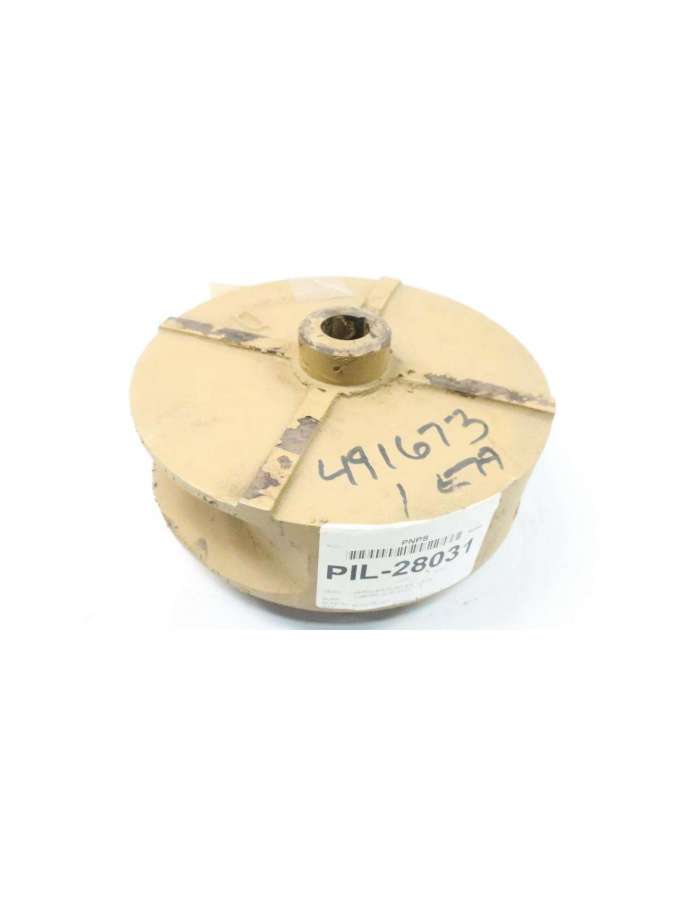y-4135-d-na