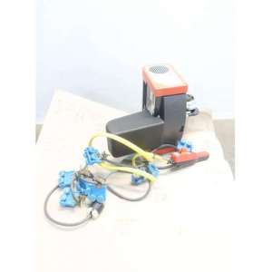 CLX050410505 KONECRANES