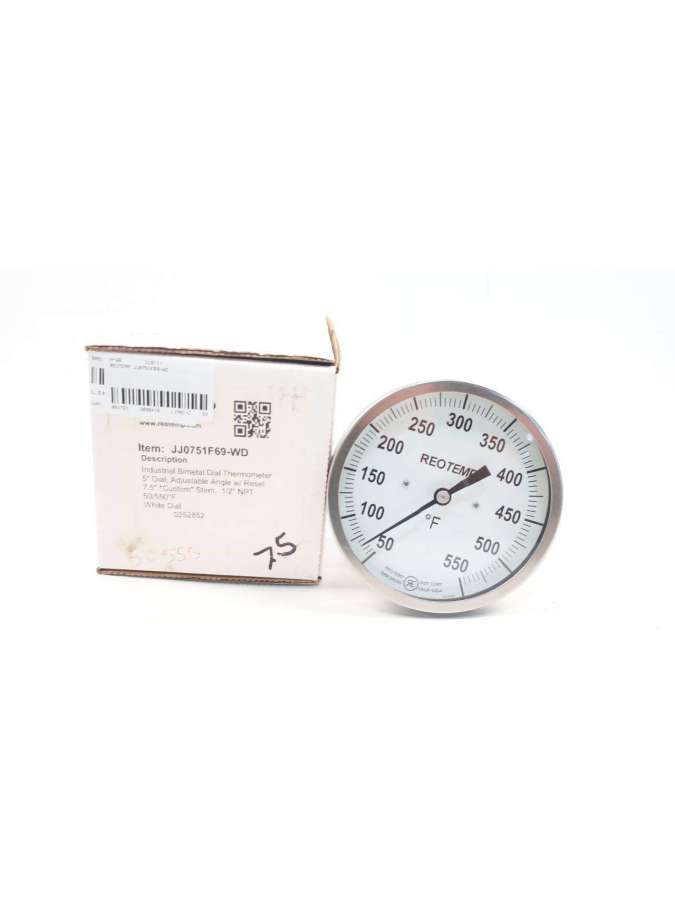 jj0751f69-wd-reotemp