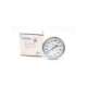 jj0751f69-wd-reotemp