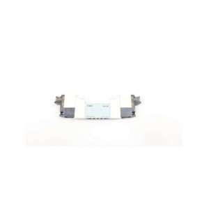 4GB129-E2NH CDK
