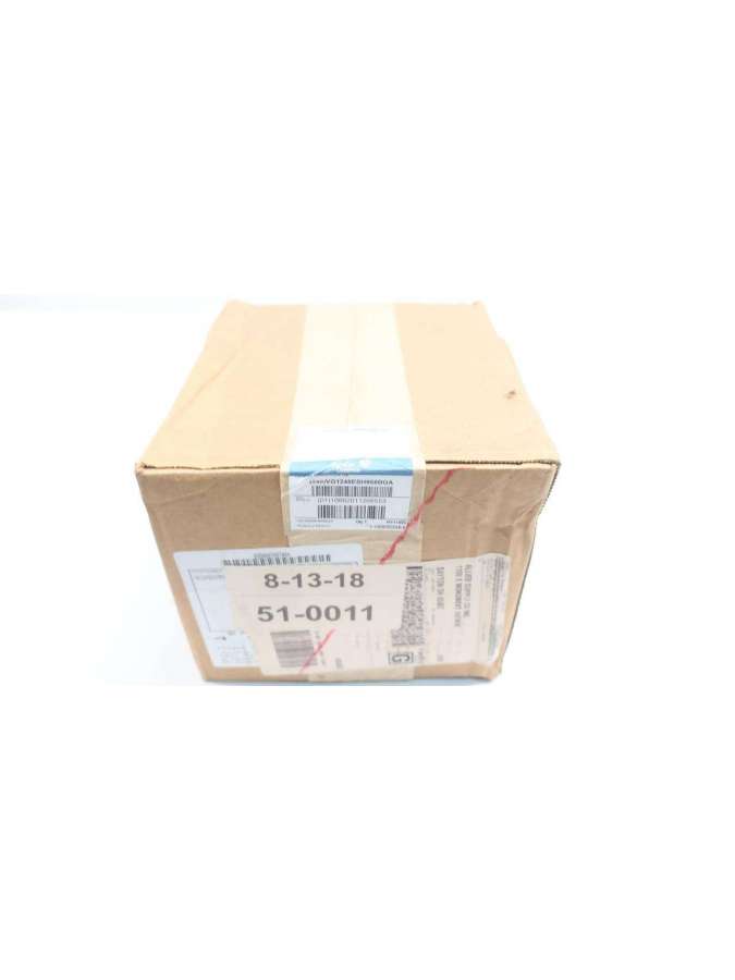 vg1245esh958bga-johnson controls