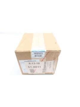 vg1245esh958bga-johnson controls