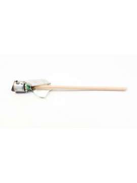 lk8123-ifm efector