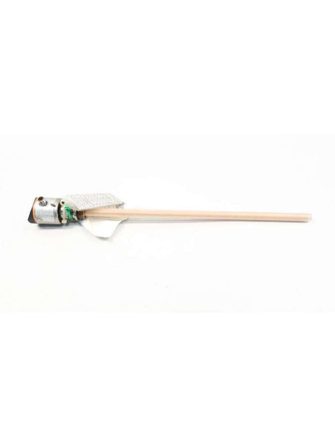 lk8123-ifm efector