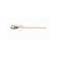 lk8123-ifm efector