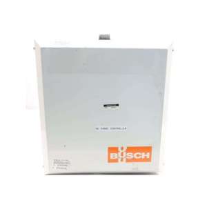 DS80 GE FANUC USADO