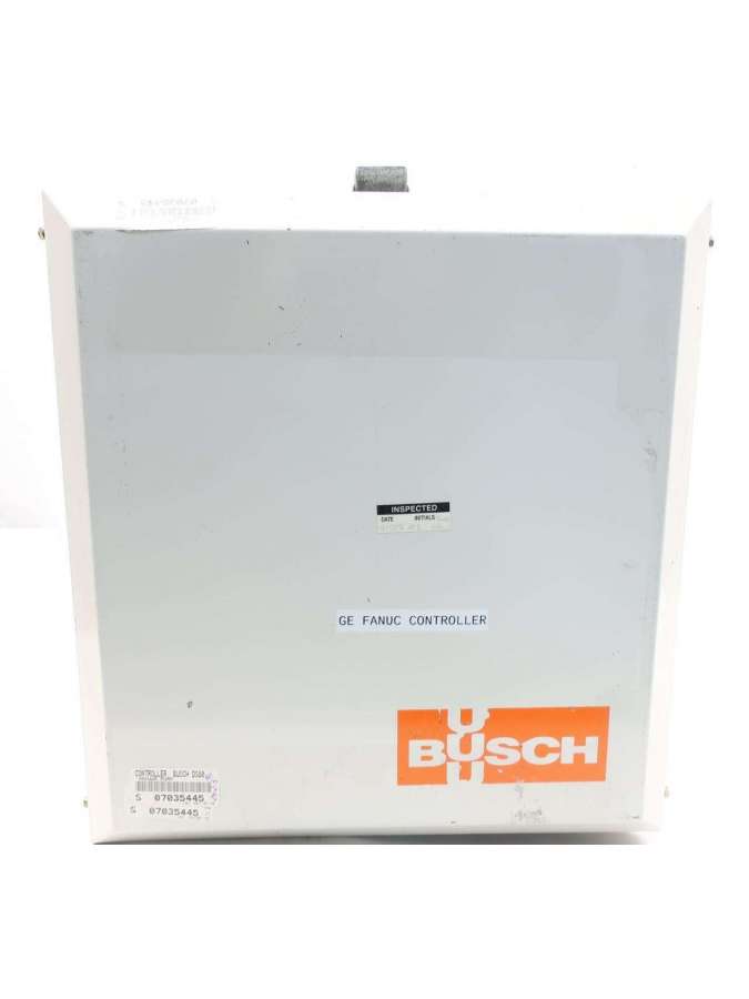 ds80-ge fanuc