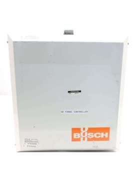 ds80-ge fanuc