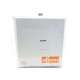 ds80-ge fanuc
