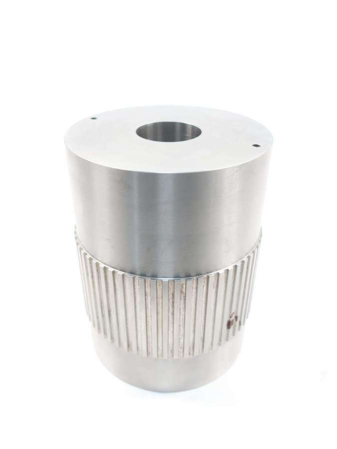 60-245-0115-3-limitorque