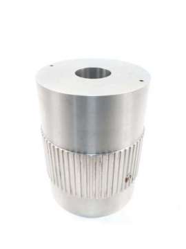 60-245-0115-3-limitorque