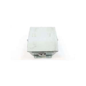 P361D-1-C-16-Q3 VALIDYNE USADO