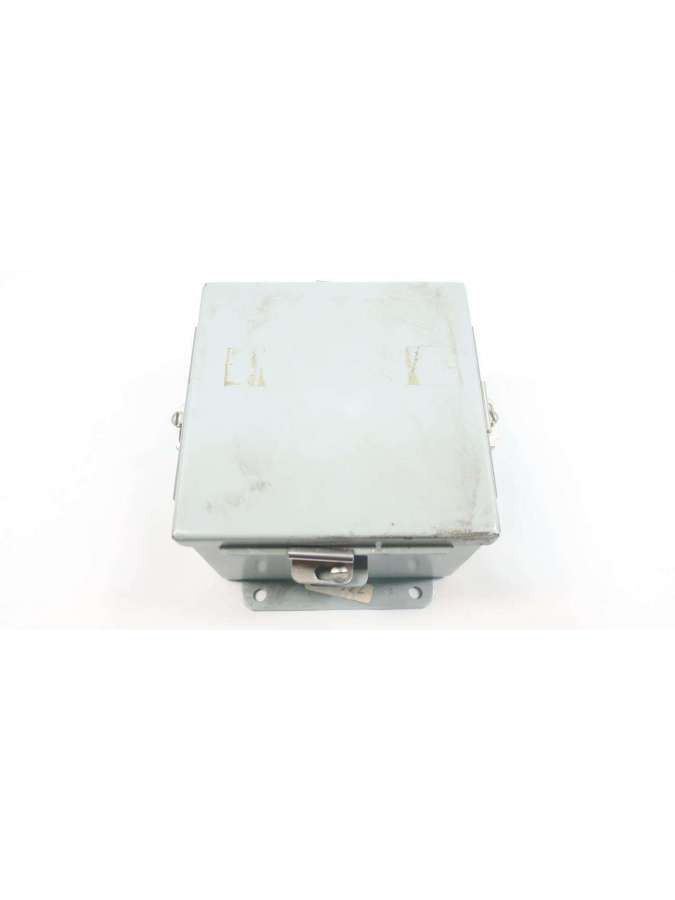 p361d-1-c-16-q3-validyne