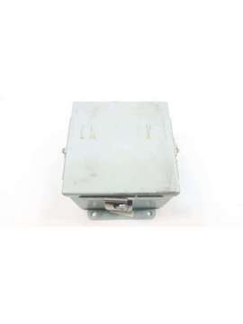 p361d-1-c-16-q3-validyne