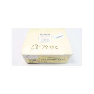 47768-chesterton