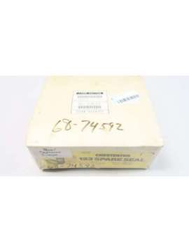 47768-chesterton