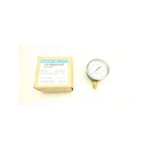 251490A02L60IW ASHCROFT
