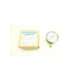 251490a02l60iw-ashcroft