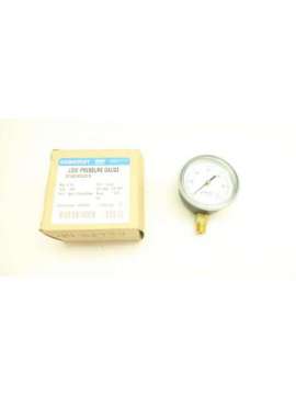 251490a02l60iw-ashcroft