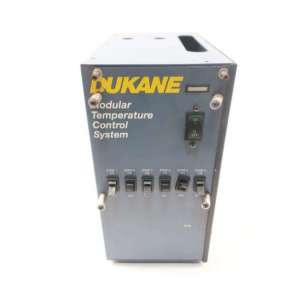 92404 110-A4180 DUKANE USADO