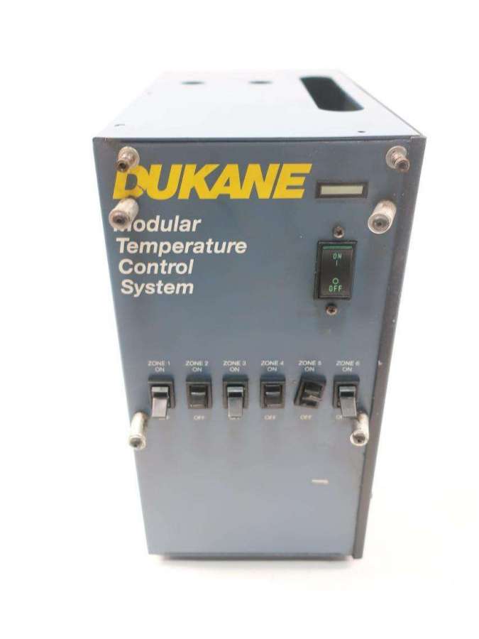 92404 110-a4180-dukane