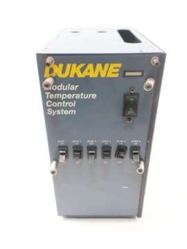 92404 110-a4180-dukane