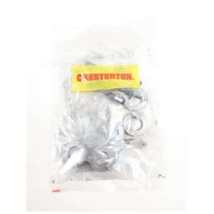 0005763585 CHESTERTON
