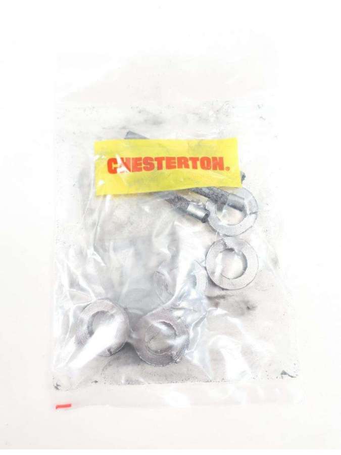 0005763585-chesterton