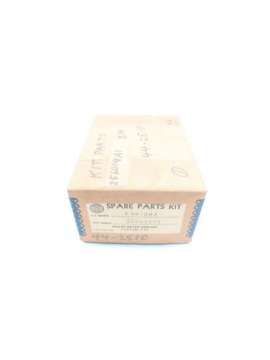 256019a1 p99-30a-bailey meter