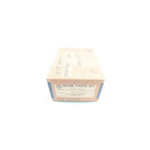 256019A1 P99-30A BAILEY METER
