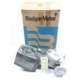 c-20 tr 58000-99704-badger meter