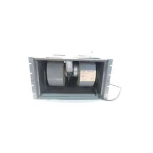 2EB613C3 MCLEAN USADO