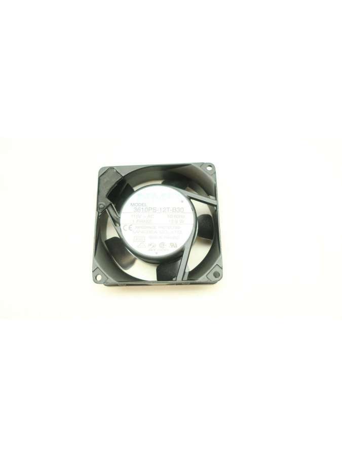 3610ps-12t-b30-nmb