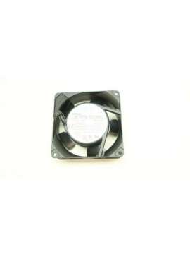 3610ps-12t-b30-nmb