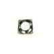 3610ps-12t-b30-nmb