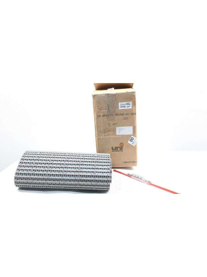 pp-pa66-ul-rough-00-grey-unichains