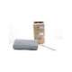 pp-pa66-ul-rough-00-grey-unichains