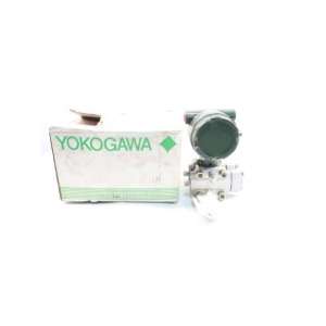 YA14F-SBS4/FMF1 YOKOGAWA