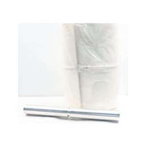 BC2415V PLASTIC PROCESS EQUIPMENT